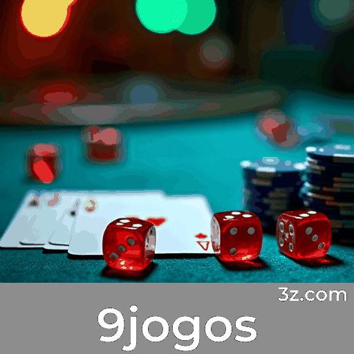 9jogos: Laboratório de Dados Esportivos para Apostas Inteligentes