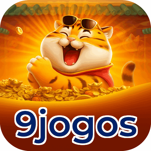 9jogos