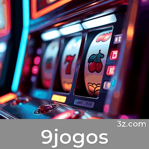 Bônus Reais com Valor Verdadeiro no 9jogos: Recompensas que Você Realmente Recebe