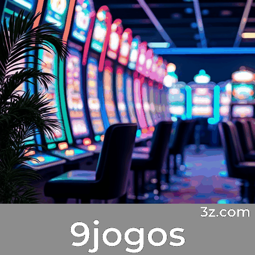Vantagens Exclusivas para Membros na 9jogos