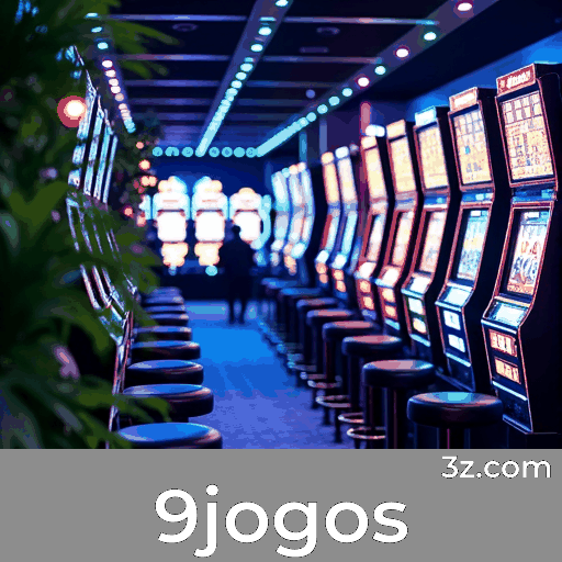 Vantagens Exclusivas para Membros na 9jogos