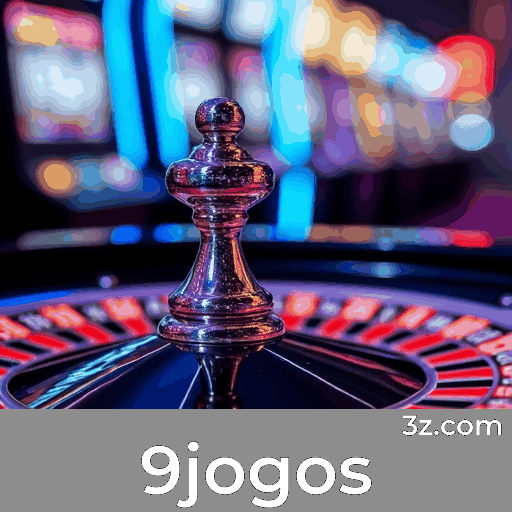 Bônus Reais com Valor Verdadeiro no 9jogos: Recompensas que Você Realmente Recebe