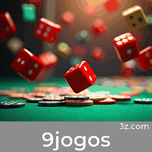 Vantagens Exclusivas para Membros na 9jogos