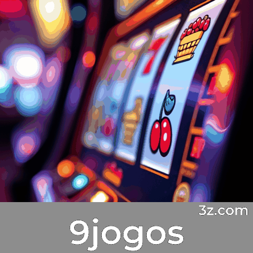 Bônus Reais com Valor Verdadeiro no 9jogos: Recompensas que Você Realmente Recebe