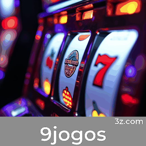 9jogos Promo: Descubra e Maximize seu Valor