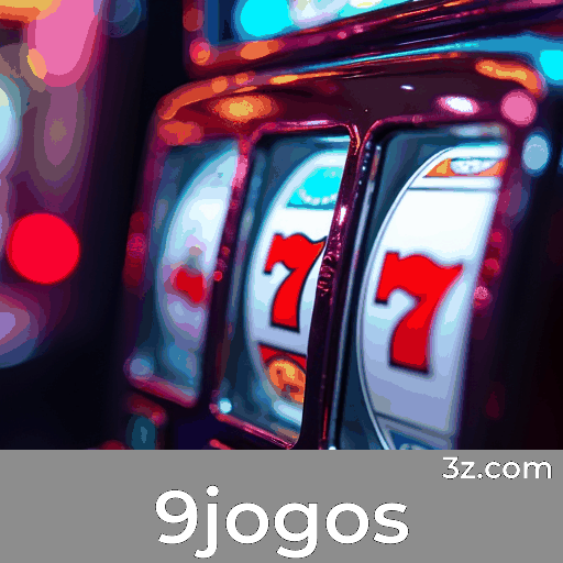9jogos: Laboratório de Dados Esportivos para Apostas Inteligentes