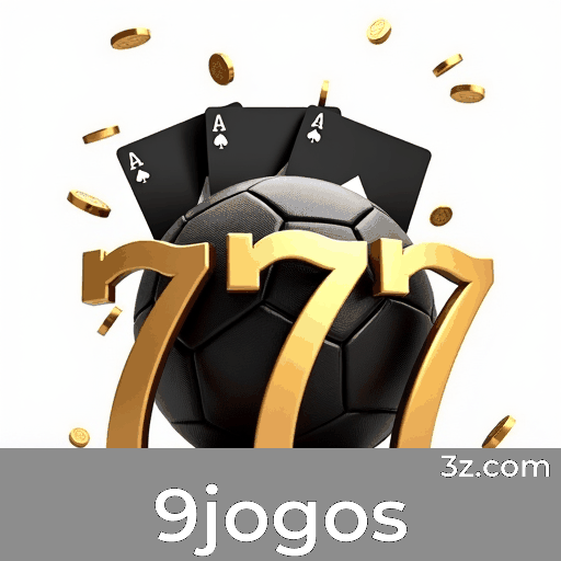 Vantagens Exclusivas para Membros na 9jogos