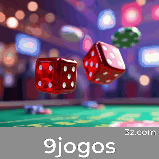 9jogos: Laboratório de Dados Esportivos para Apostas Inteligentes
